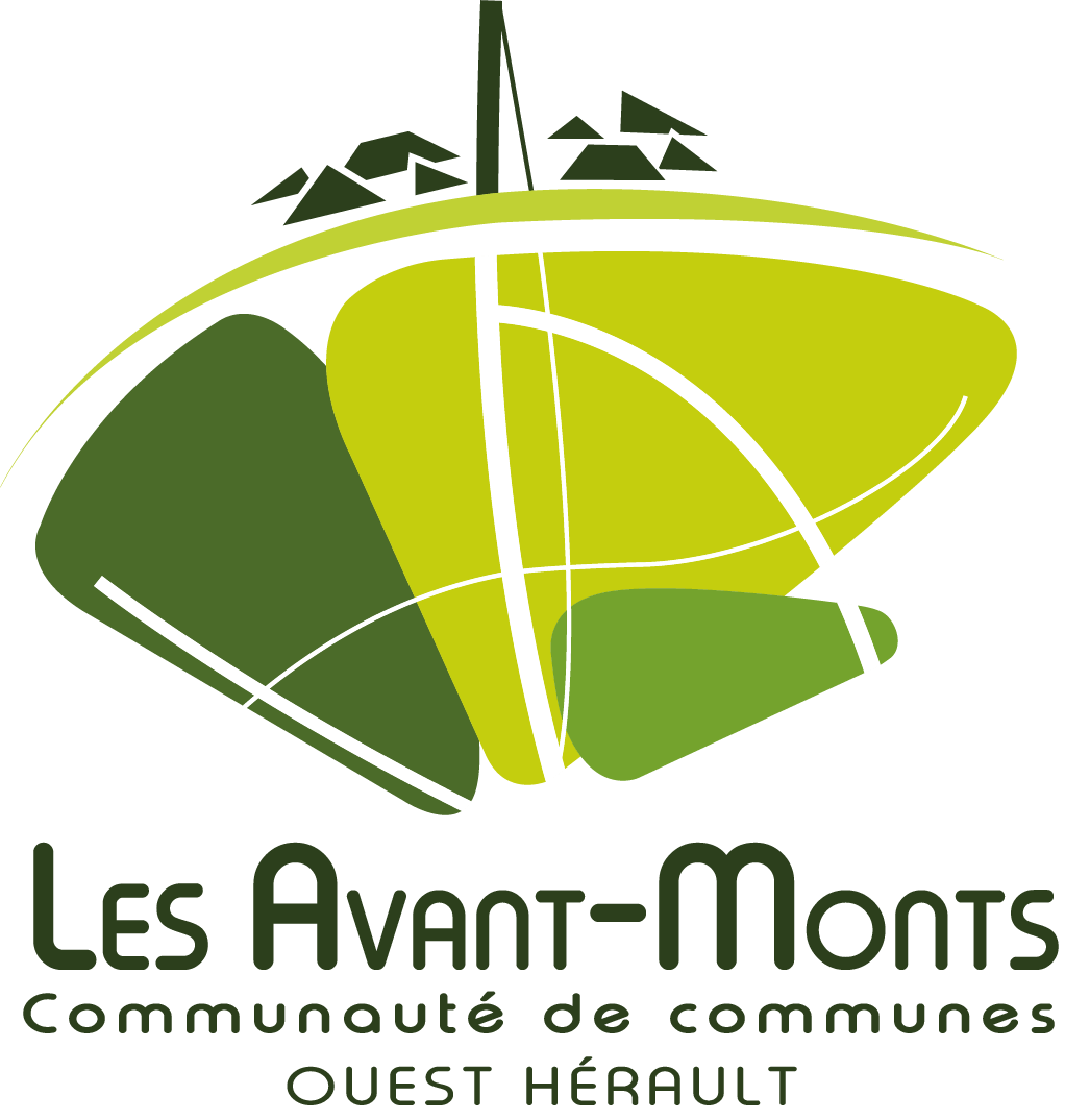 Les Avant-Monts - Communauté de Communes Ouest Hérault