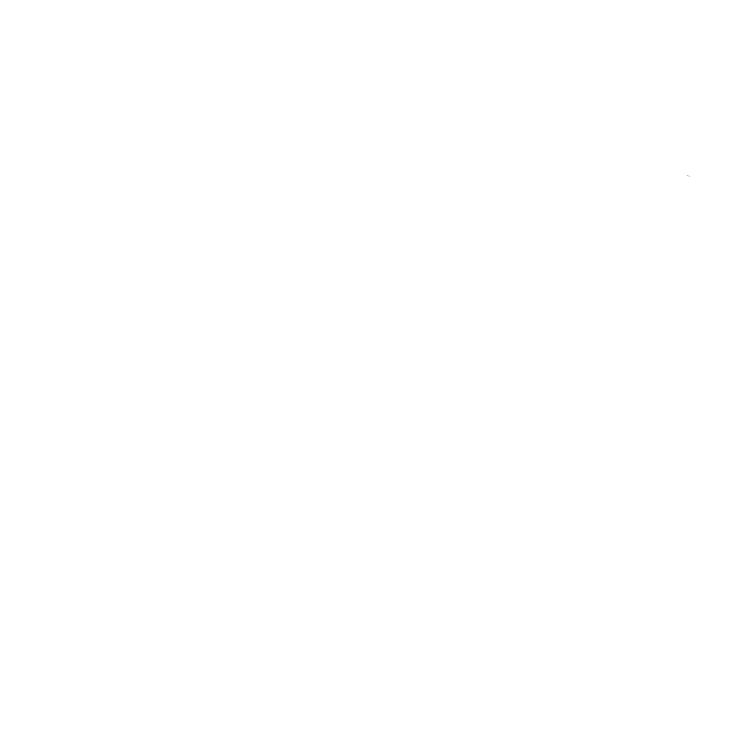 Les Avant-Monts - Communauté de Communes Ouest Hérault