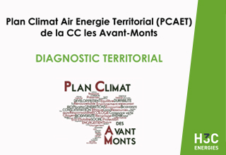 Actualités