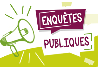 Actualités