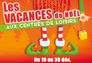 Actualités
