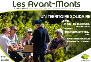 Actualités