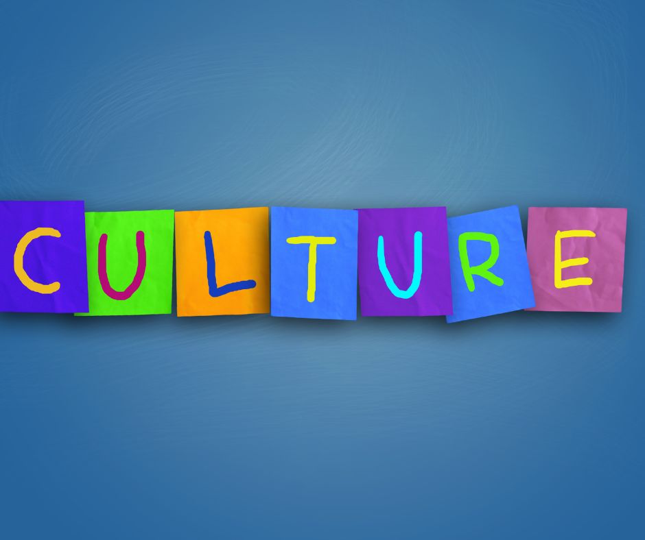 Acteurs culturels du territoire