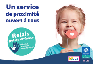 Actualités