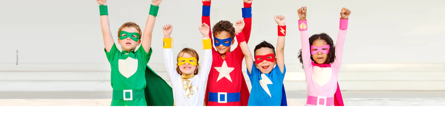 Programmes des Accueils de loisirs