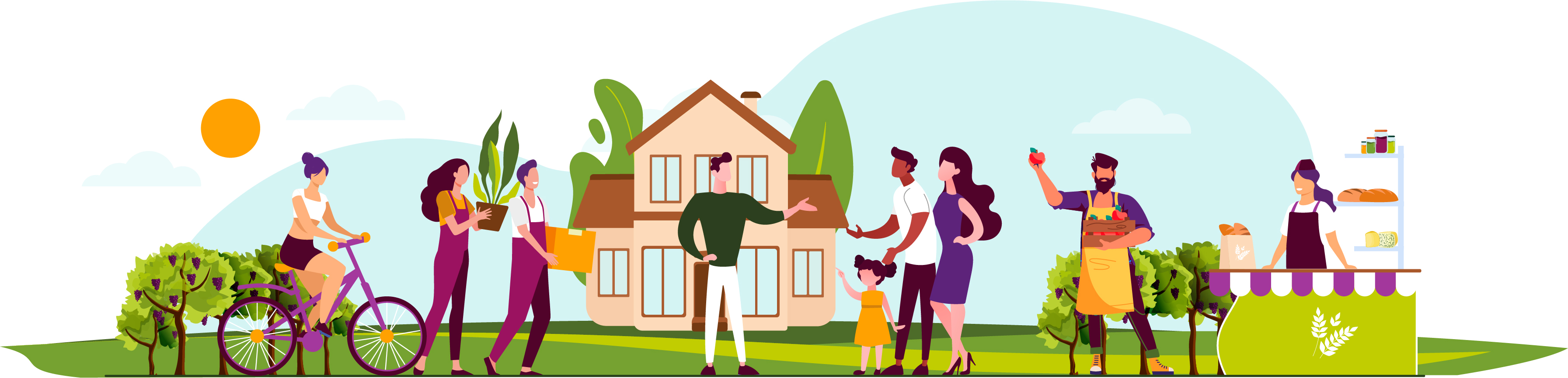 Entreprises des Avant-Monts