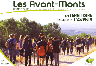 Actualités