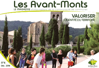 Actualités