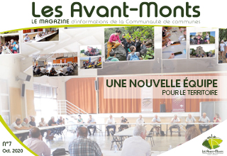 Actualités