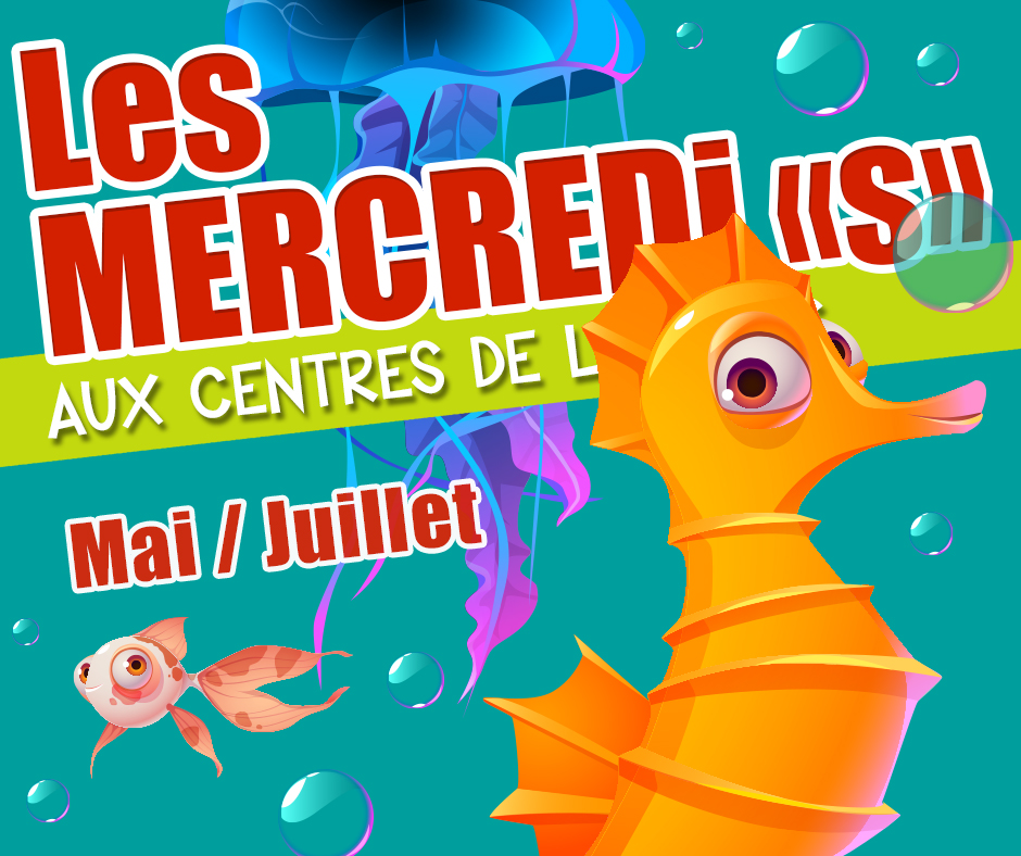 Actualités