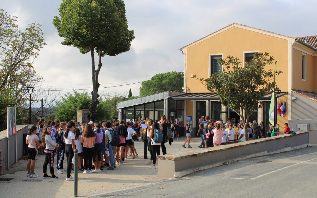 Des actions plurielles au service de la jeunesse et des familles