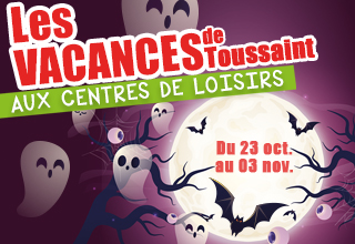 Actualités