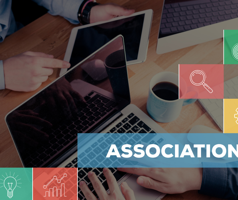 Aides aux associations