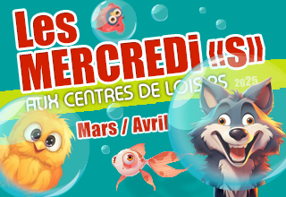 Actualités