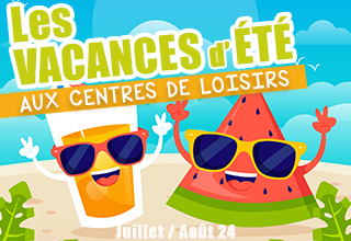 Actualités