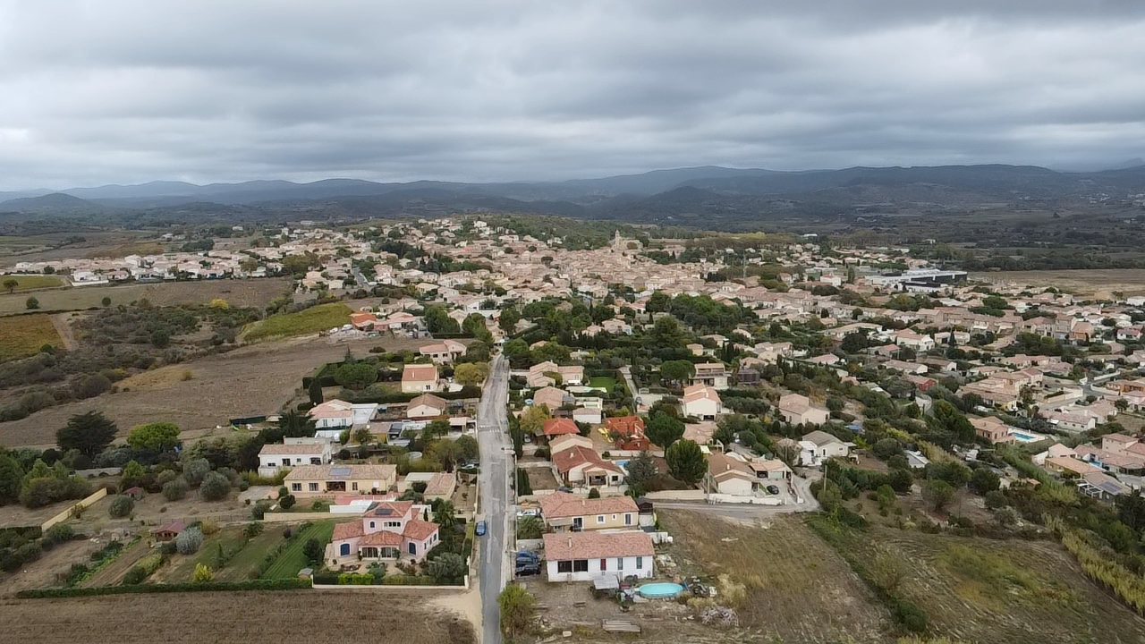 Autorisations d’urbanisme – Guichet Unique