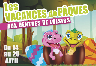 Actualités