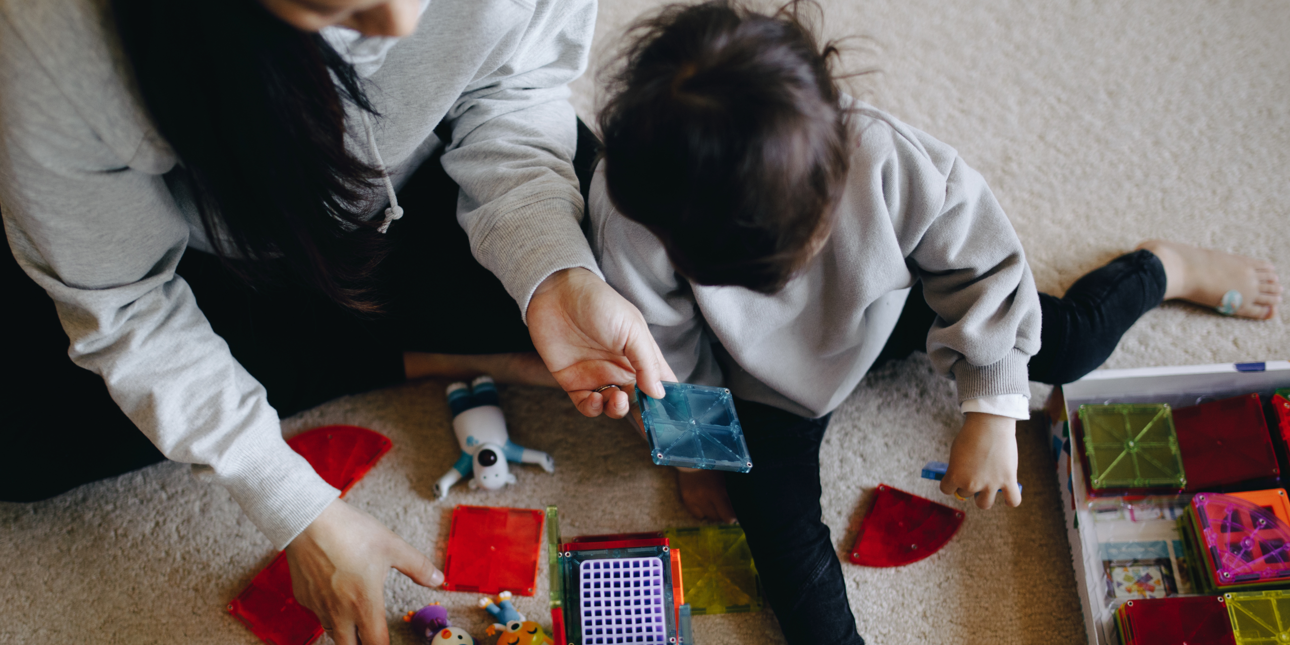 Laep « Les Lou’Pitchous »