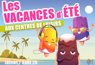 Actualités