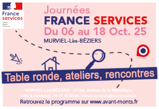 Bannière