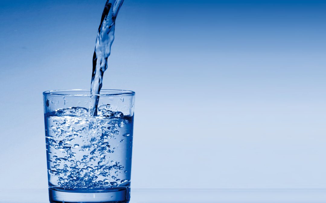 Régie de l’eau : Qualité de l’eau potable –  Commune de Causses et Veyran – Foire aux questions