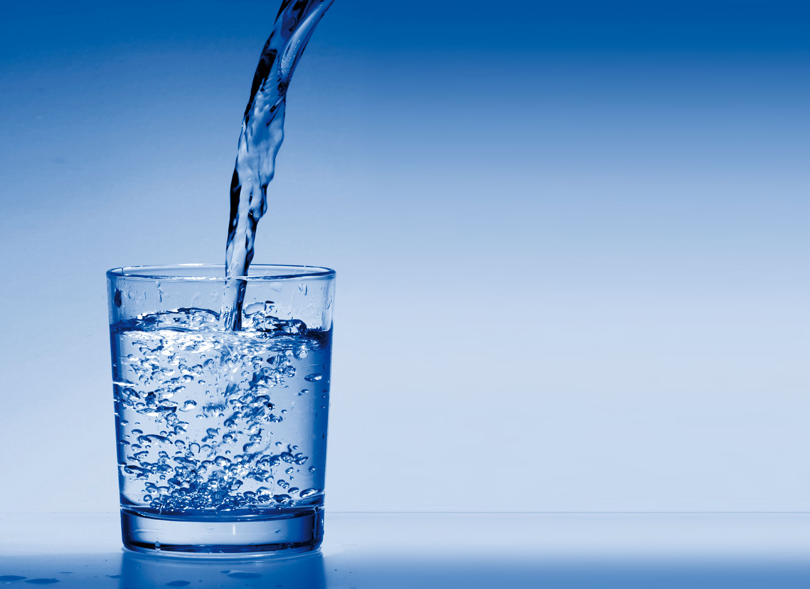 Régie de l’eau : Qualité de l’eau potable –  Commune de Causses et Veyran – Foire aux questions