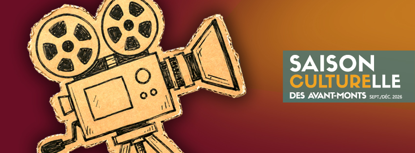 Programmation culturelle