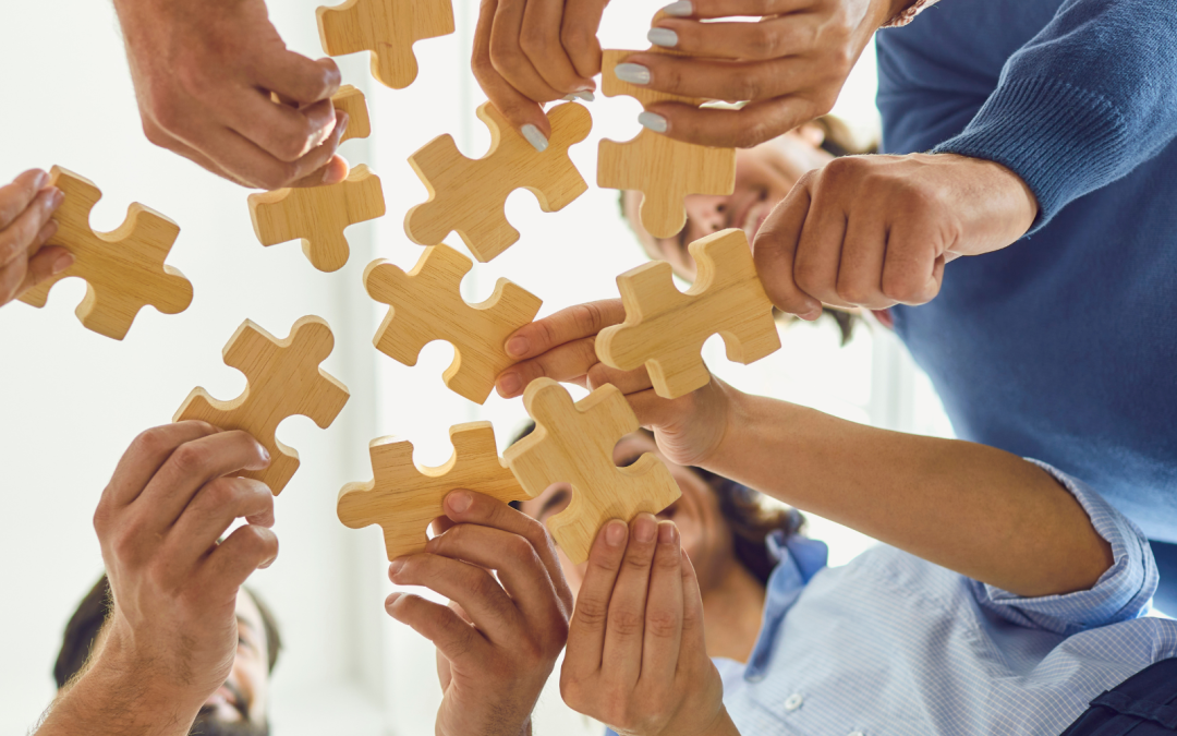 Associations : dossier de demandes d’aides 2027