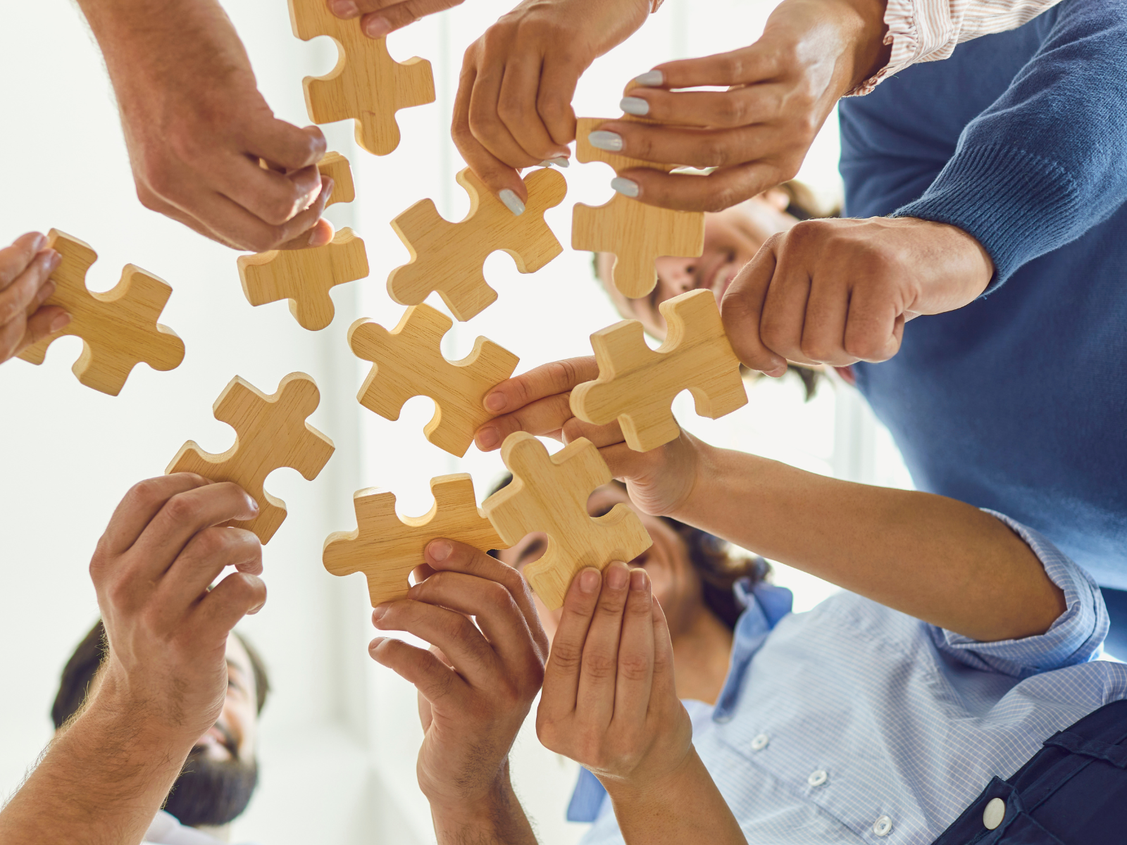 Associations : dossier de demandes d’aides 2027