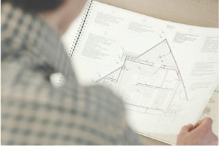 Le Permis de Diviser entre en vigueur le 1er octobre 2026